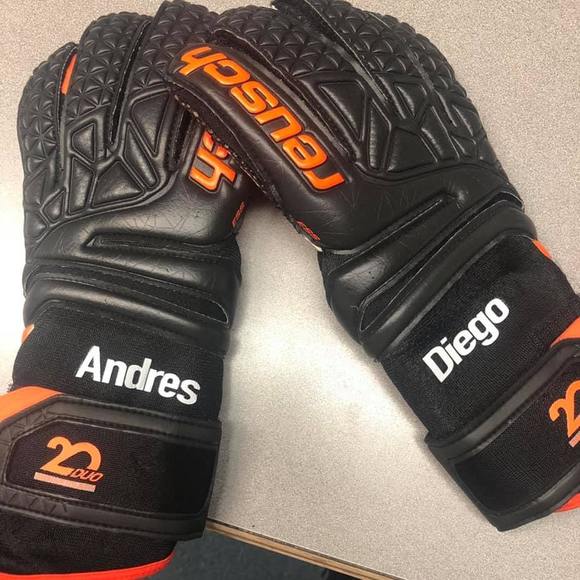 Meet your Posher, Ivan - Picture 1 of 1